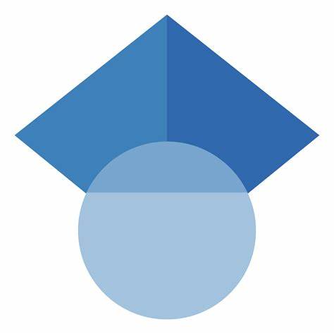 Google Scholar icon